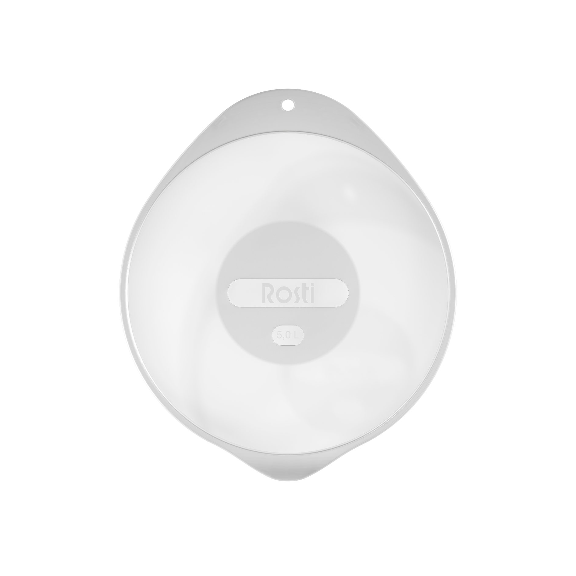 Margrethe Rosti Lid